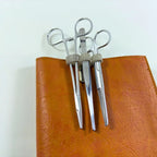 Pen Holder - Accesories - Gift Shop