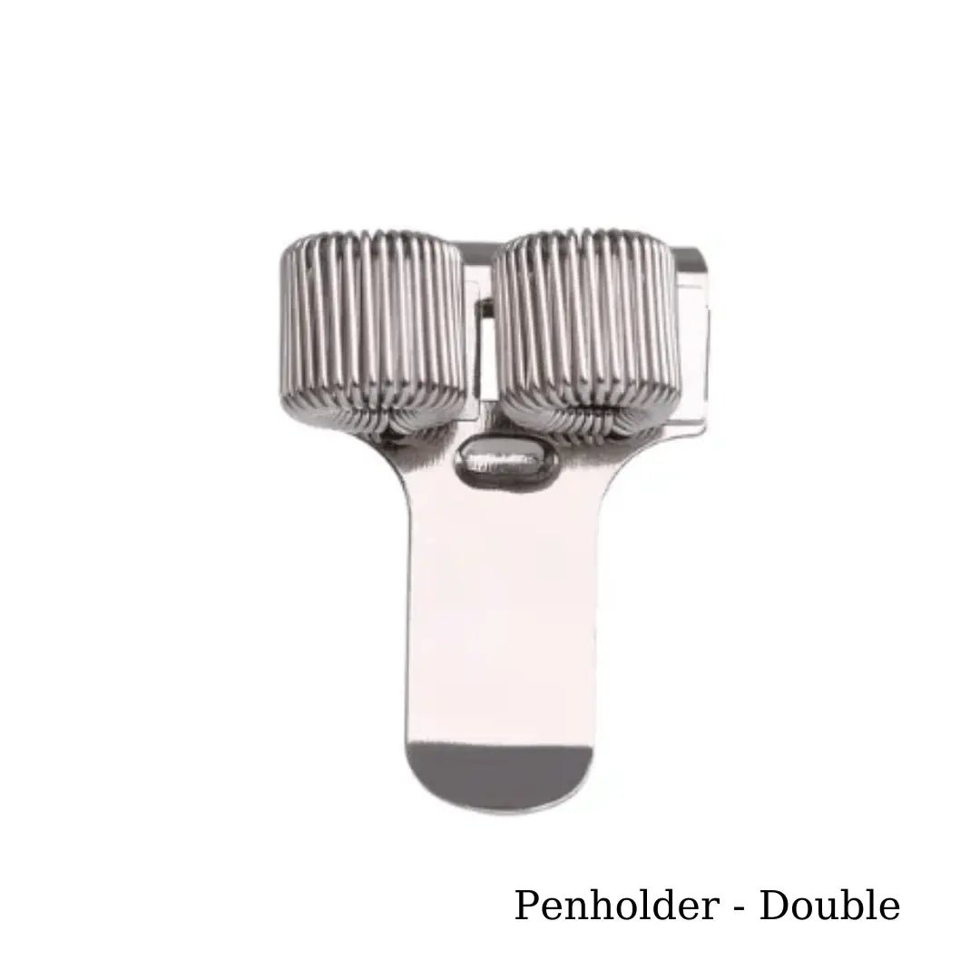 Pen Holder - Accesories - Gift Shop
