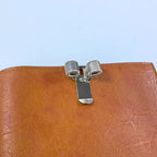 Pen Holder - Accesories - Gift Shop