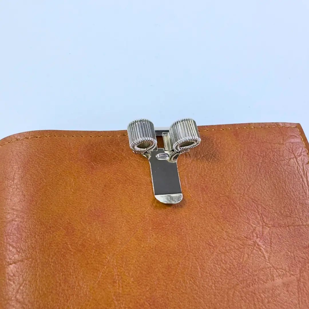 Pen Holder - Accesories - Gift Shop