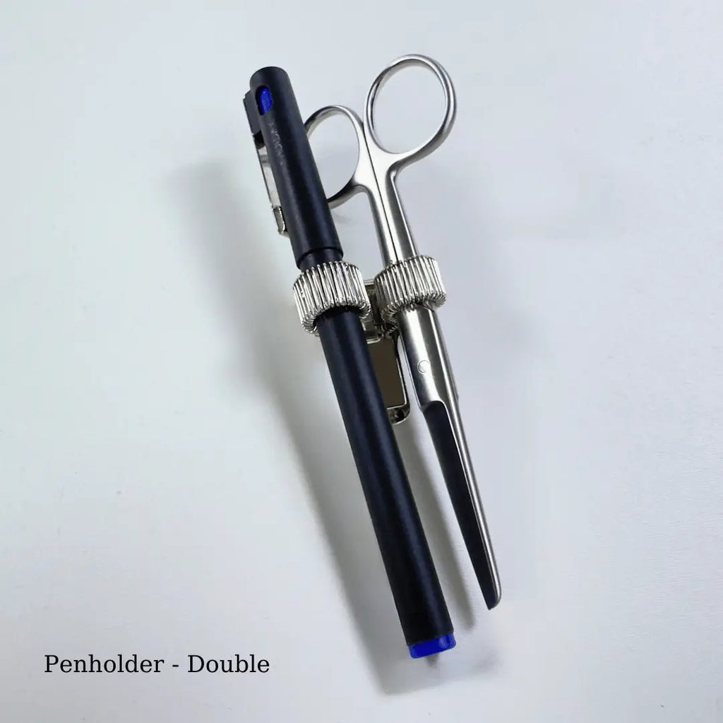 Pen Holder - Accesories - Gift Shop