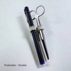 Pen Holder - Accesories - Gift Shop