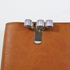 Pen Holder - Accesories - Gift Shop