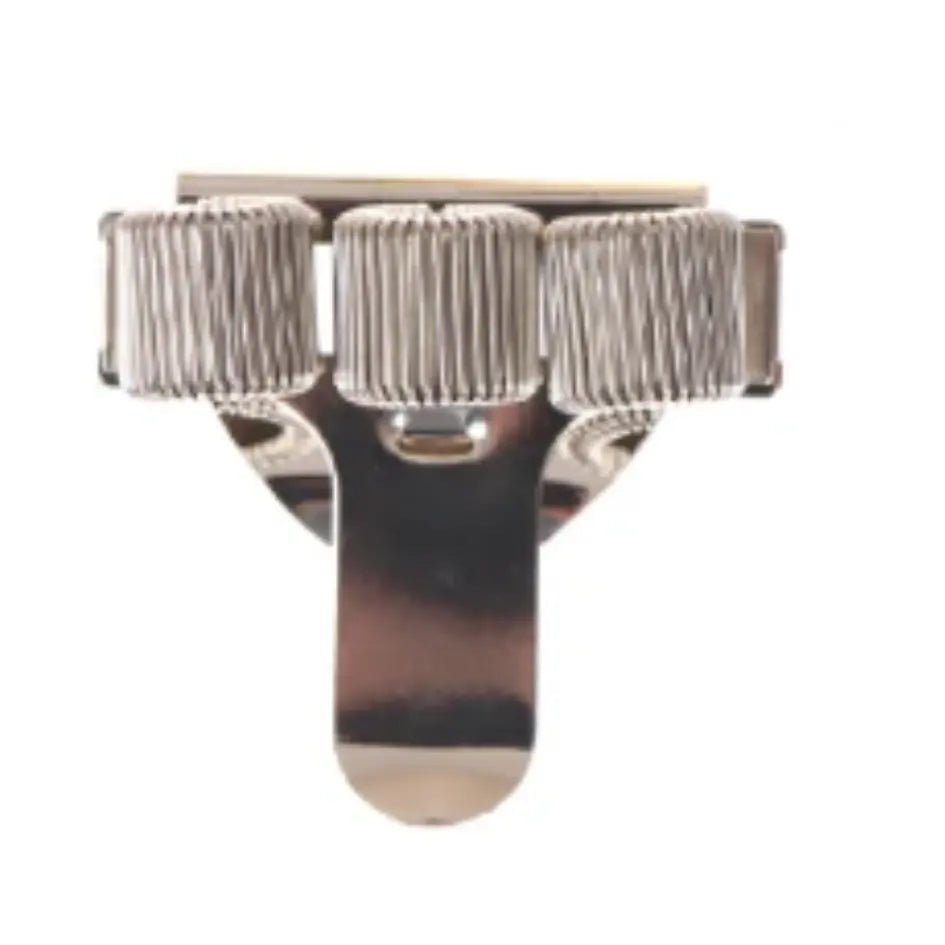 Pen Holder - Accesories - Gift Shop