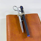 Pen Holder - Accesories - Gift Shop