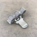 Pen Holder - Accesories - Gift Shop