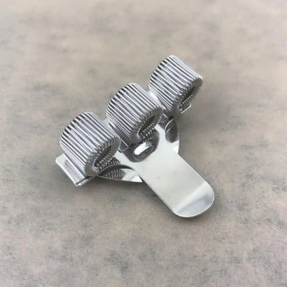 Pen Holder - Accesories - Gift Shop