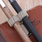 Pen Holder - Accesories - Gift Shop