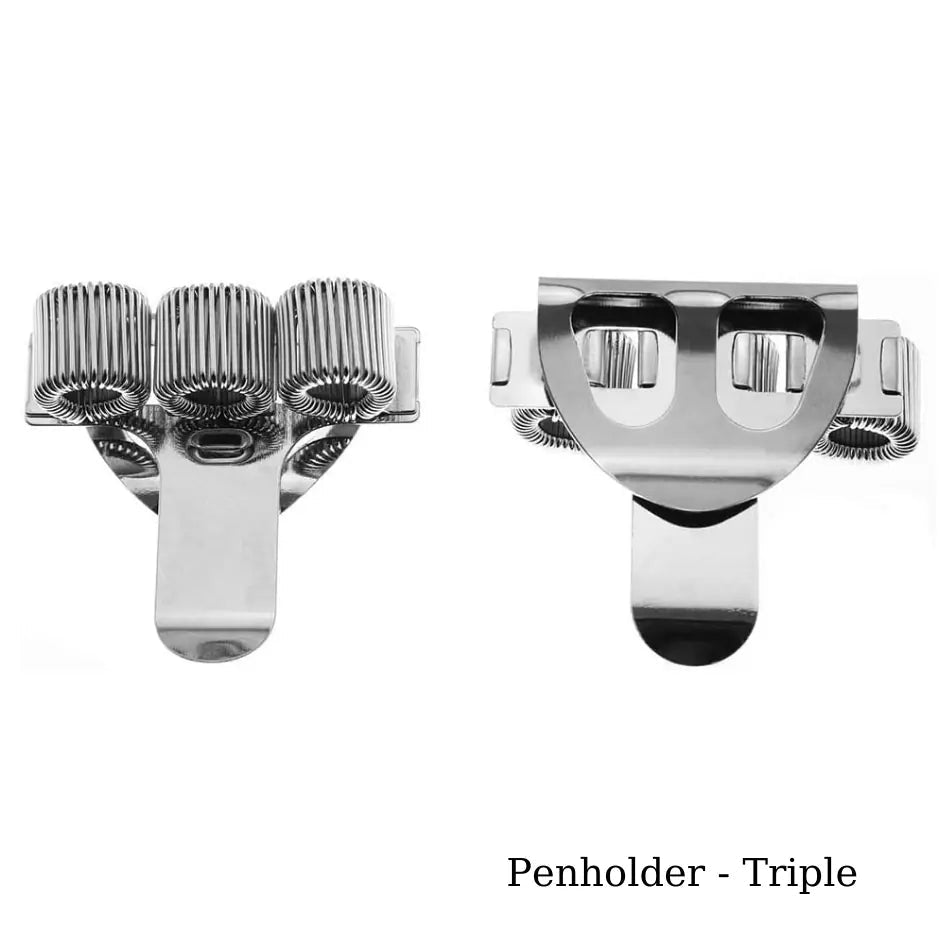 Pen Holder - Accesories - Gift Shop