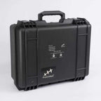 Professional Laparoscopic Training Box ( Foldable ) - Laparoscopic Training Boxes