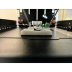 Professional Laparoscopic Training Box ( Foldable ) - No Monitor - Pro 1.0 - Laparoscopic Training Boxes