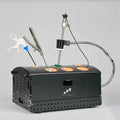 Professional Laparoscopic Training Box ( Foldable ) - No Monitor - Pro 1.0 - Laparoscopic Training Boxes