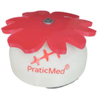 Rotator Cuff Repair Anchor Suturing Training Kit - Arthroscopy Shoulder Model - Arthroscopy Training Kits