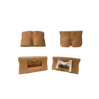 Sacral Neuromodulation (SNM) Simulator - Urology