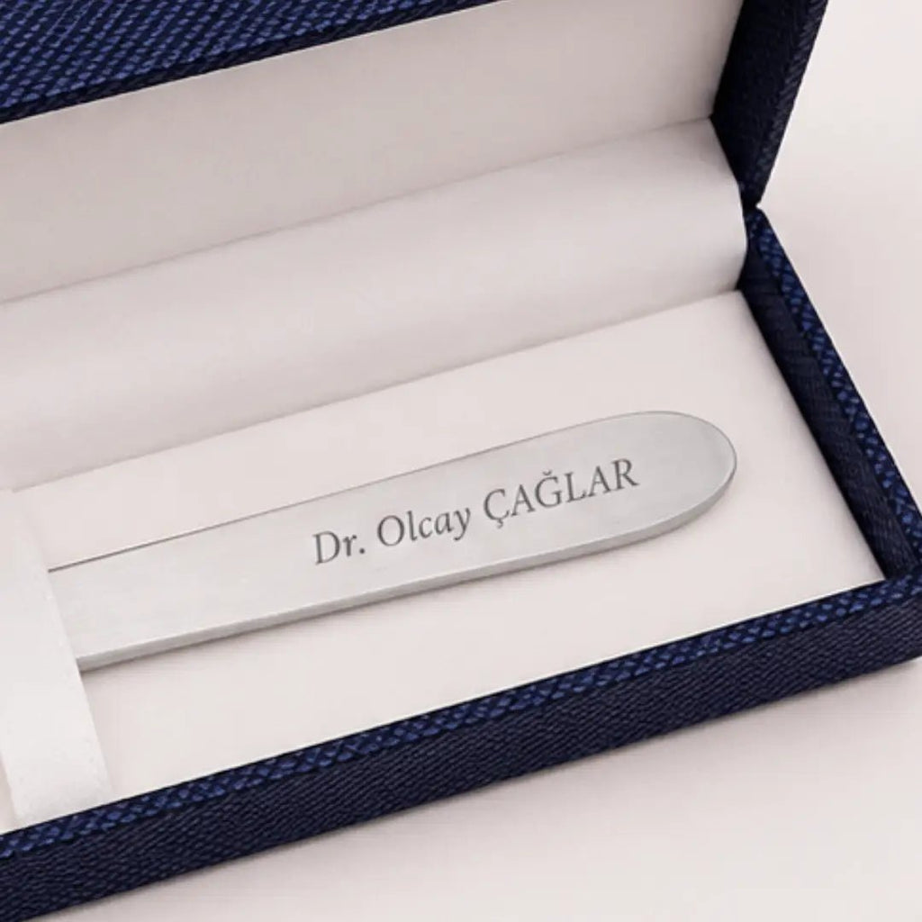 Scalpel Handle - PraticMed - Surgical Instruments