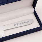 Scalpel Handle - PraticMed - Surgical Instruments
