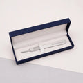 Scalpel Handle - PraticMed - Surgical Instruments