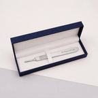Scalpel Handle - PraticMed - Surgical Instruments