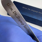 Scalpel Handle - PraticMed - Surgical Instruments
