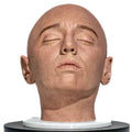 Simulator of Full Head - Medical Aesthetics