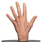 Simulator of Hand - Medical Aesthetics