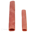 Single Layer Bowel | Intestinal Anastomosis Surgical Training Model - Suture Training Pad