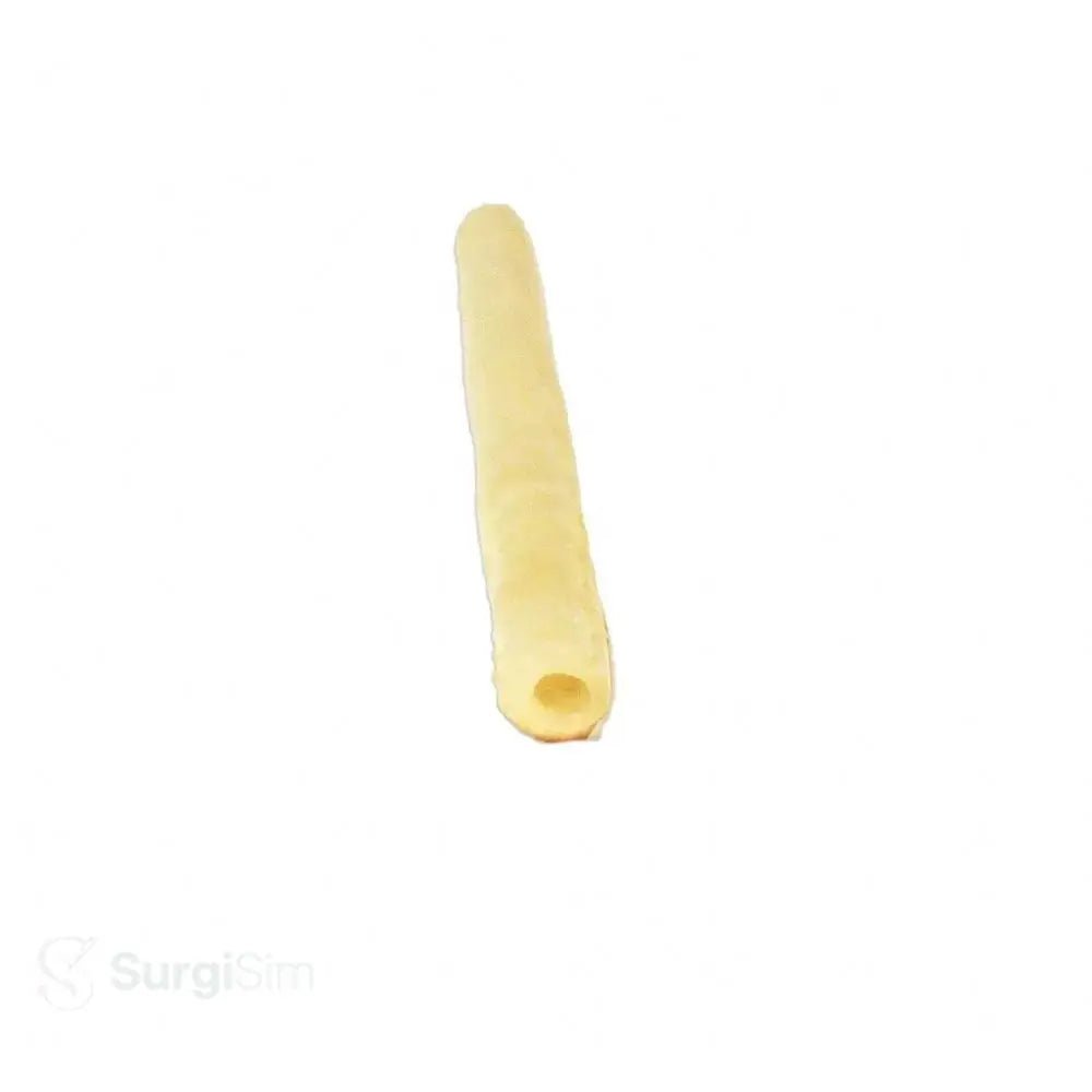 Single Layer Vas Deferens | Vasectomy Reversal & Urology Surgical Training Model - Suture Training Pad
