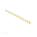 Single Layer Vas Deferens | Vasectomy Reversal & Urology Surgical Training Model - Suture Training Pad