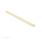 Single Layer Vas Deferens | Vasectomy Reversal & Urology Surgical Training Model - Suture Training Pad