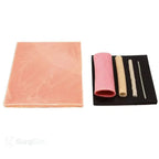 Vascular Surgery & Anastomosis Surgical Training Models