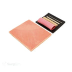 surgical anastomosis training kit tubing sample pack
