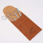 Surgical Instruments For Suture Training - Surgical Instruments