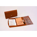 Suture Ligature Anastomosis Training Kit (Customisable Bag) - Suture Training Kits ( Bag Type)