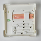 Suture Ligature Anastomosis Training Kit (Pro Kit) - Pro Set