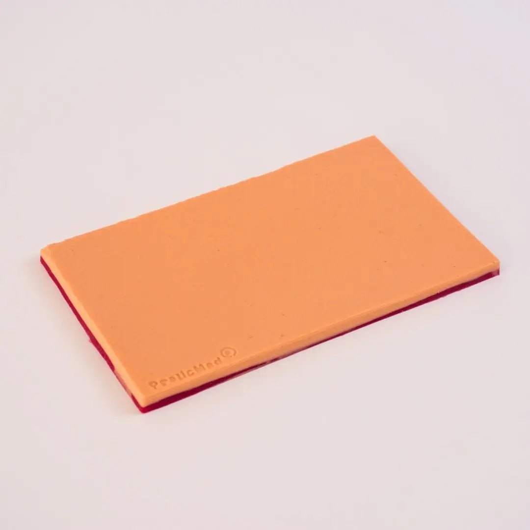 Suture Training Pad - Suture Training Pads