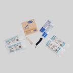 Suture Training Pad - Suture Training Pads