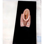 Tissue Mounting Pad | Surgical Training Base for Anastomosis & Suturing Practice - Suture Training Kit