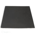 Tissue Mounting Pad | Surgical Training Base for Anastomosis & Suturing Practice - Suture Training Kit