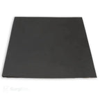Tissue Mounting Pad | Surgical Training Base for Anastomosis & Suturing Practice - Suture Training Kit