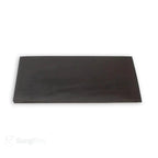 Tissue Mounting Pad | Surgical Training Base for Anastomosis & Suturing Practice - Suture Training Kit