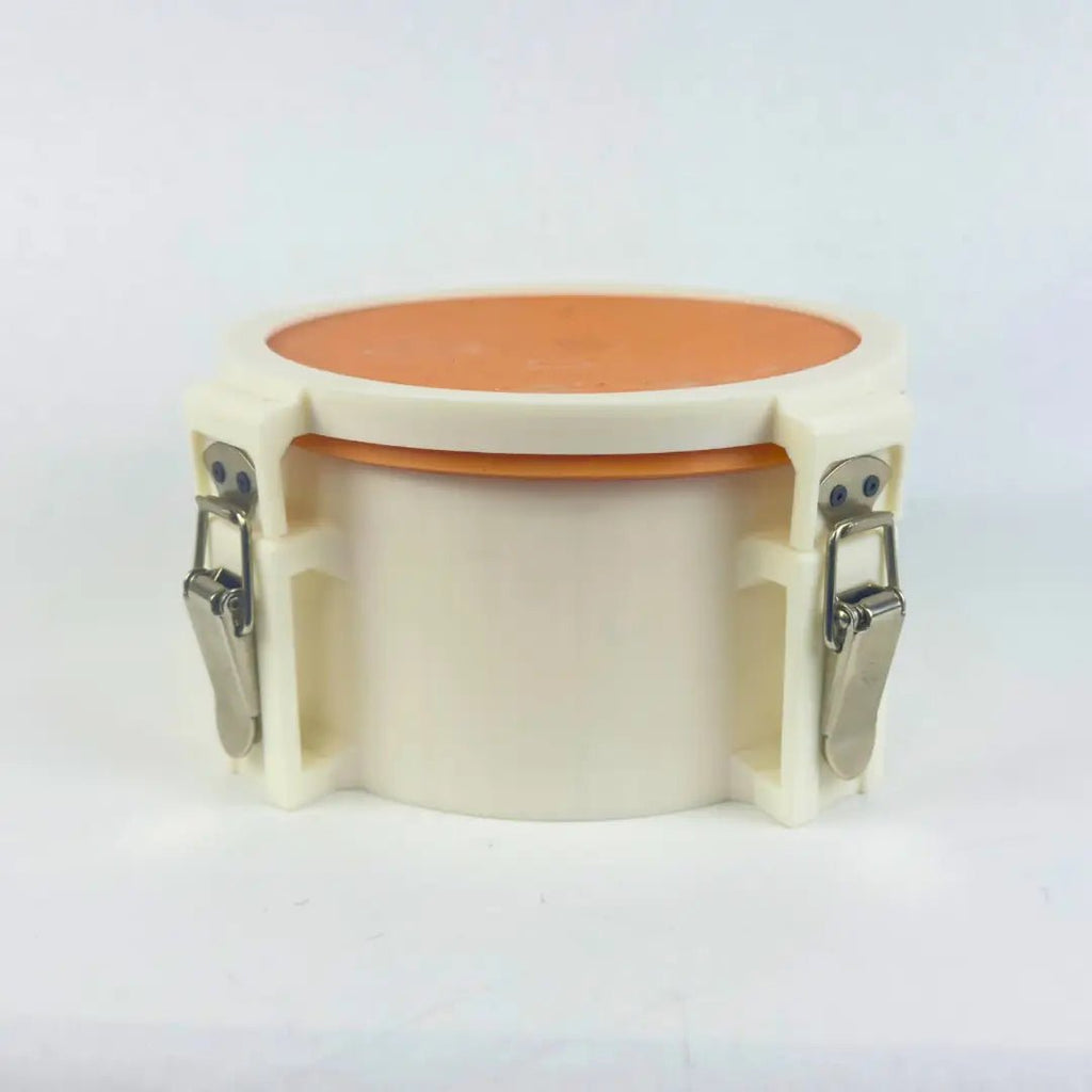Trocar Insufflation Training Set - Laparoscopy Training Boxes