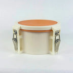 Trocar Insufflation Training Set - Laparoscopy Training Boxes