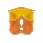 TVT / TOT Surgical Training Model ( 8 pcs, Modular System) - PraticMed - Obstetrics and Gynecology