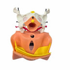 TVT / TOT Surgical Training Model ( 8 pcs, Modular System) - PraticMed - Obstetrics and Gynecology