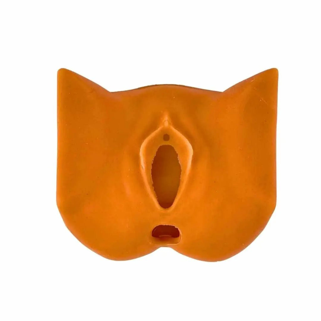 TVT / TOT Surgical Training Model ( 8 pcs, Modular System) - PraticMed - Obstetrics and Gynecology