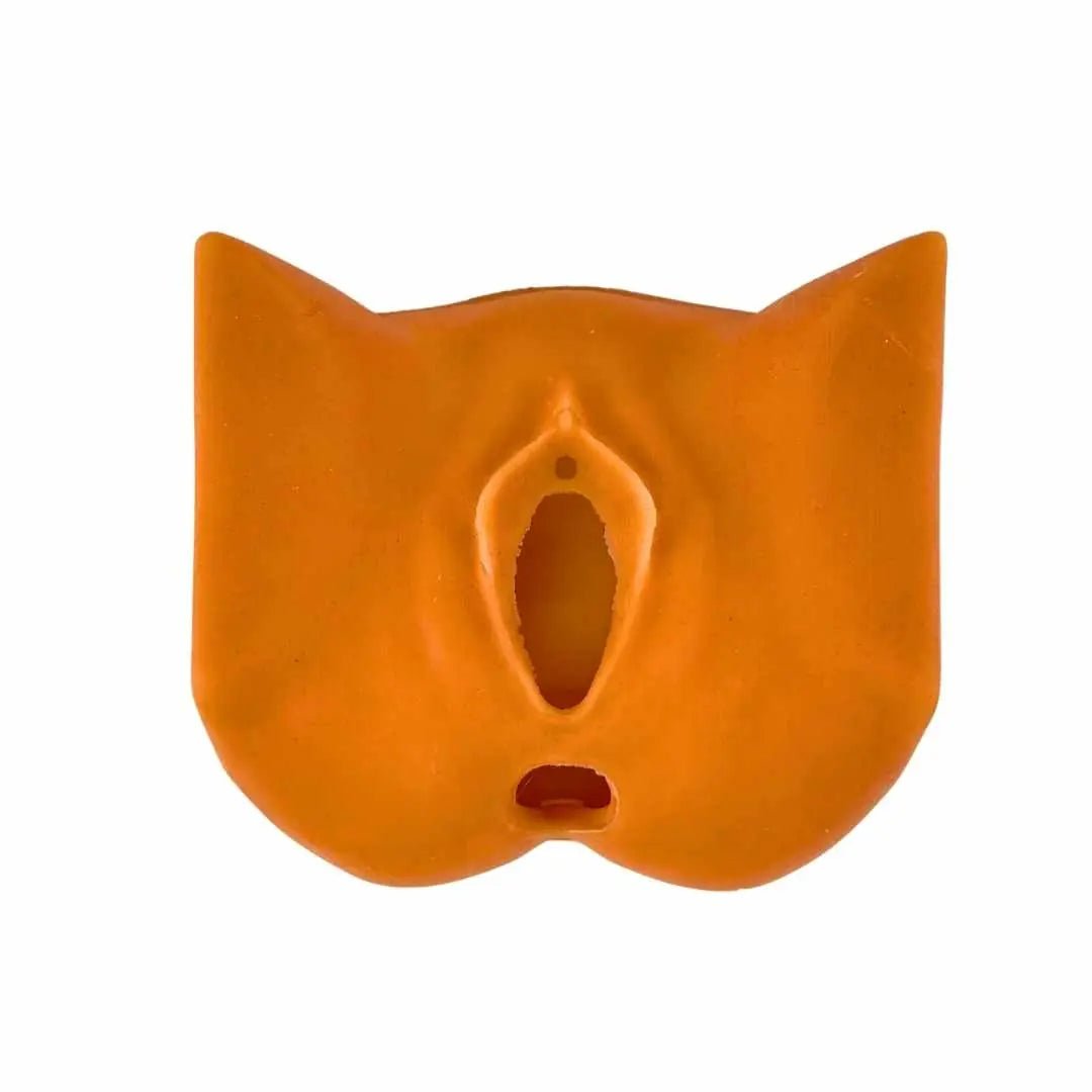 TVT / TOT Surgical Training Model ( 8 pcs, Modular System) - PraticMed - Obstetrics and Gynecology
