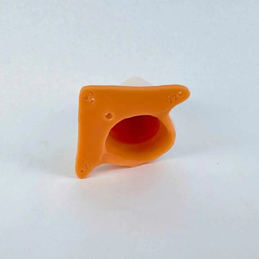 TVT / TOT Surgical Training Model ( 8 pcs, Modular System) - PraticMed - Obstetrics and Gynecology