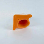 TVT / TOT Surgical Training Model ( 8 pcs, Modular System) - PraticMed - Obstetrics and Gynecology