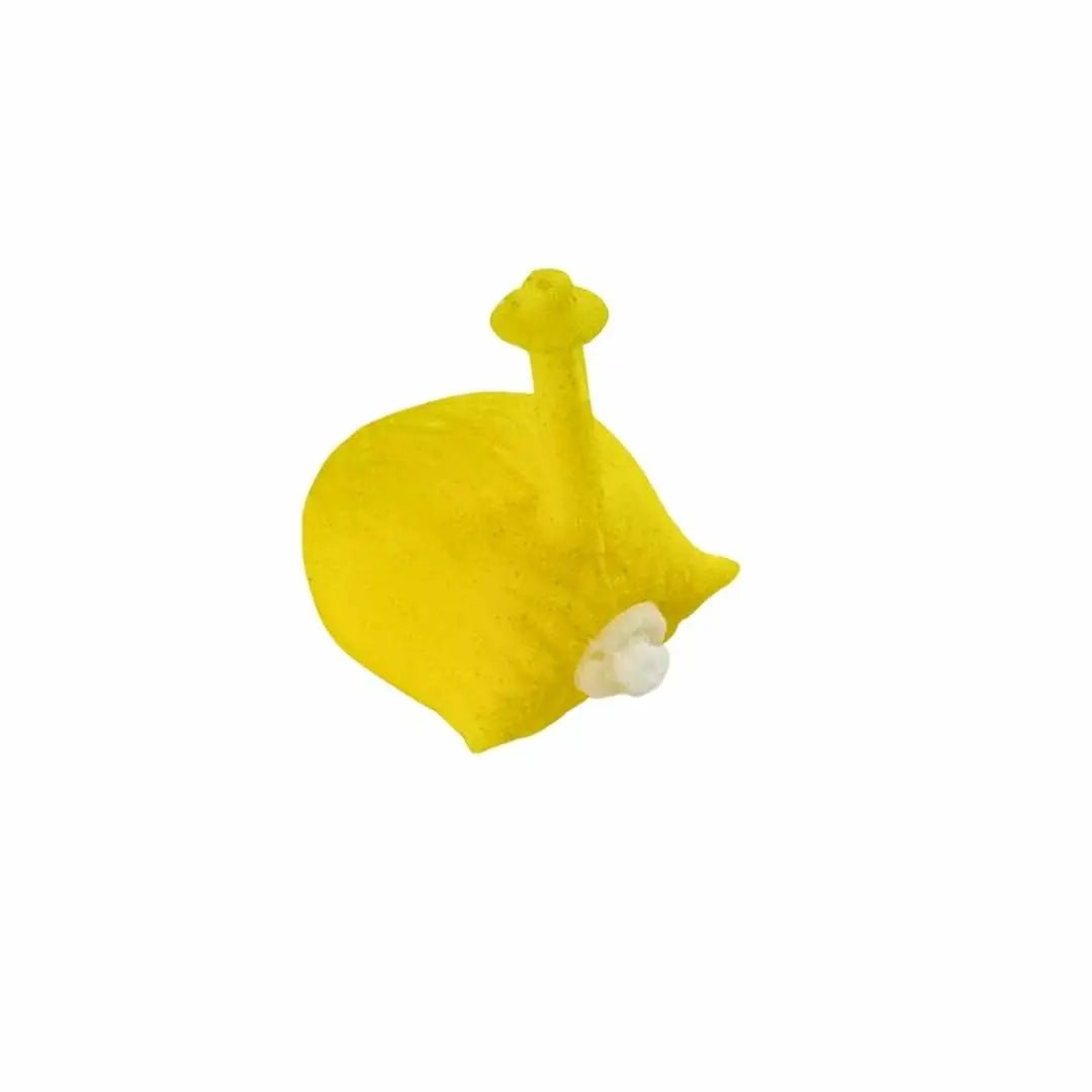 TVT / TOT Surgical Training Model ( 8 pcs, Modular System) - PraticMed - Obstetrics and Gynecology