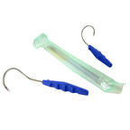TVT / TOT Surgical Training Model ( 8 pcs, Modular System) - PraticMed - Obstetrics and Gynecology